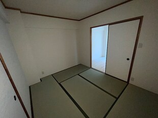 ロイヤルコート芦屋西蔵の物件内観写真